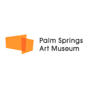 Palm Springs Art Museum Logo